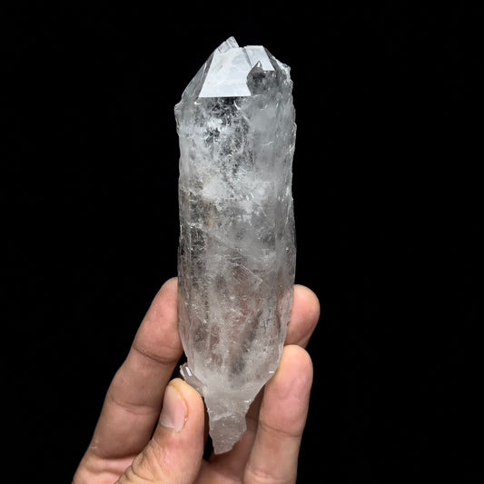Quartz