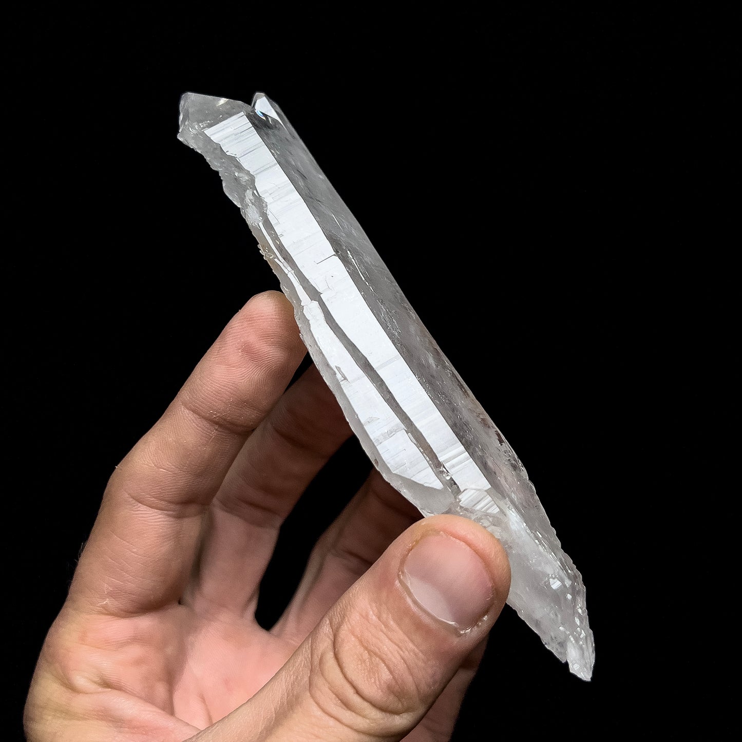 Quartz
