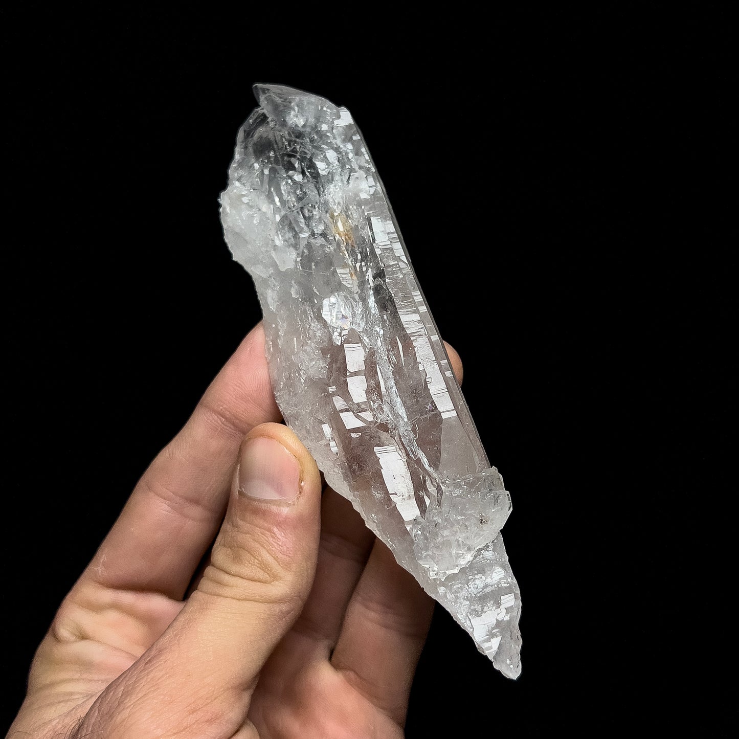 Quartz