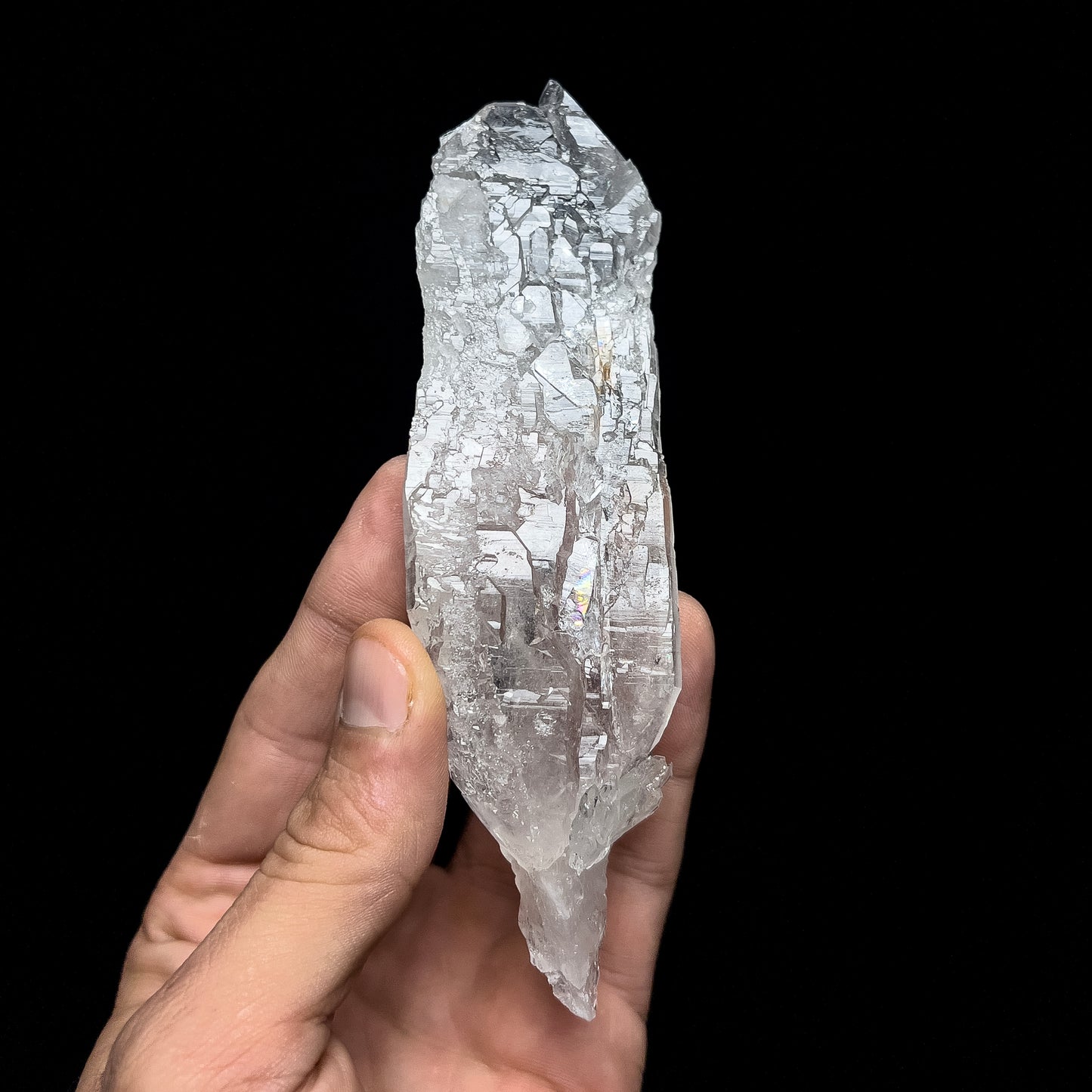 Quartz