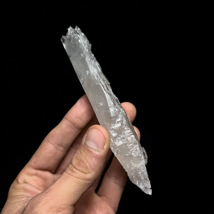 Quartz