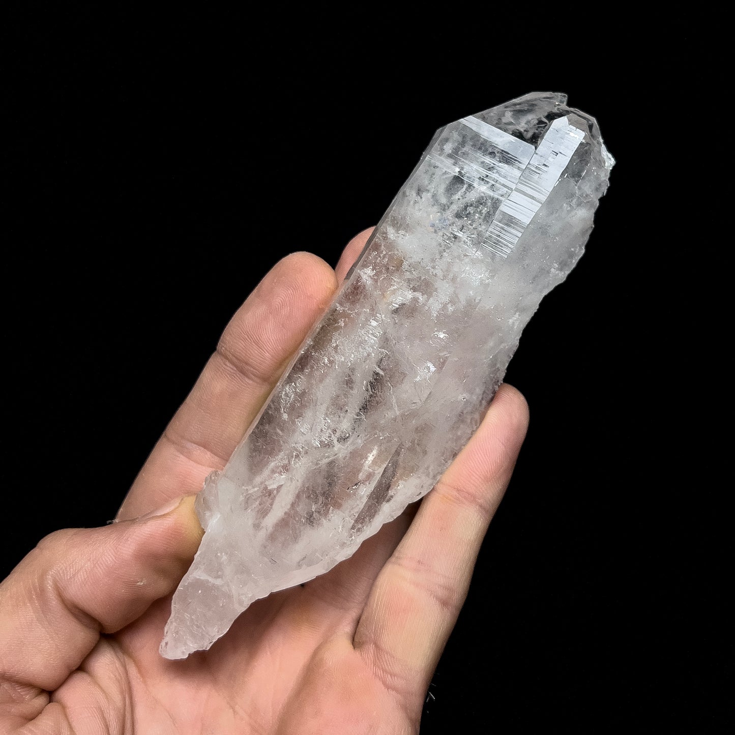 Quartz