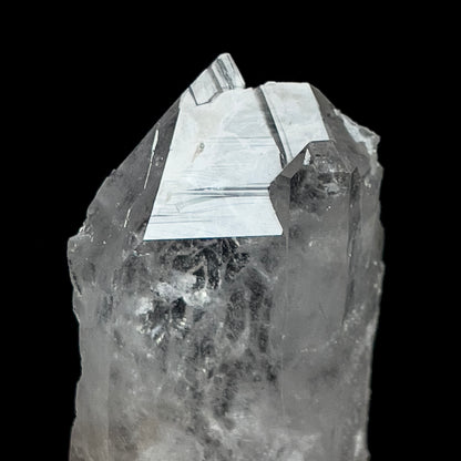 Quartz