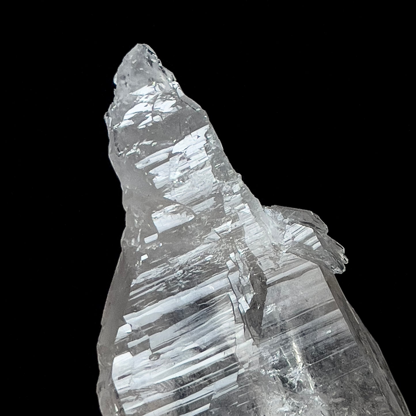 Quartz