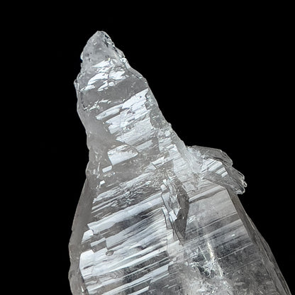 Quartz