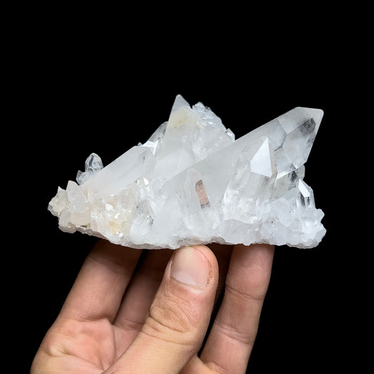 Quartz