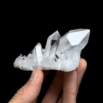 Quartz