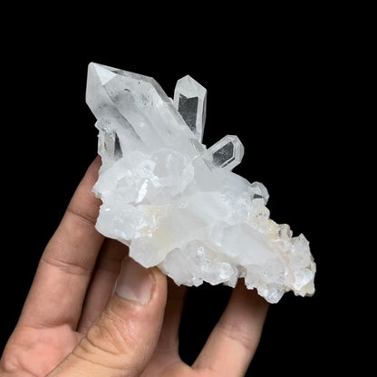 Quartz