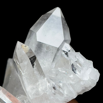 Quartz