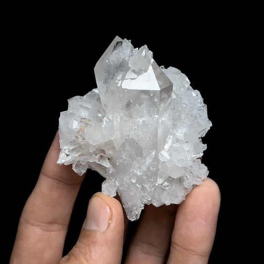 Quartz