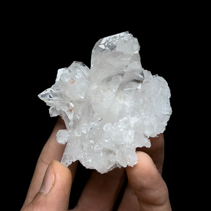 Quartz