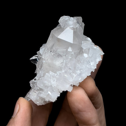 Quartz