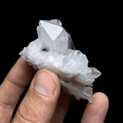 Quartz