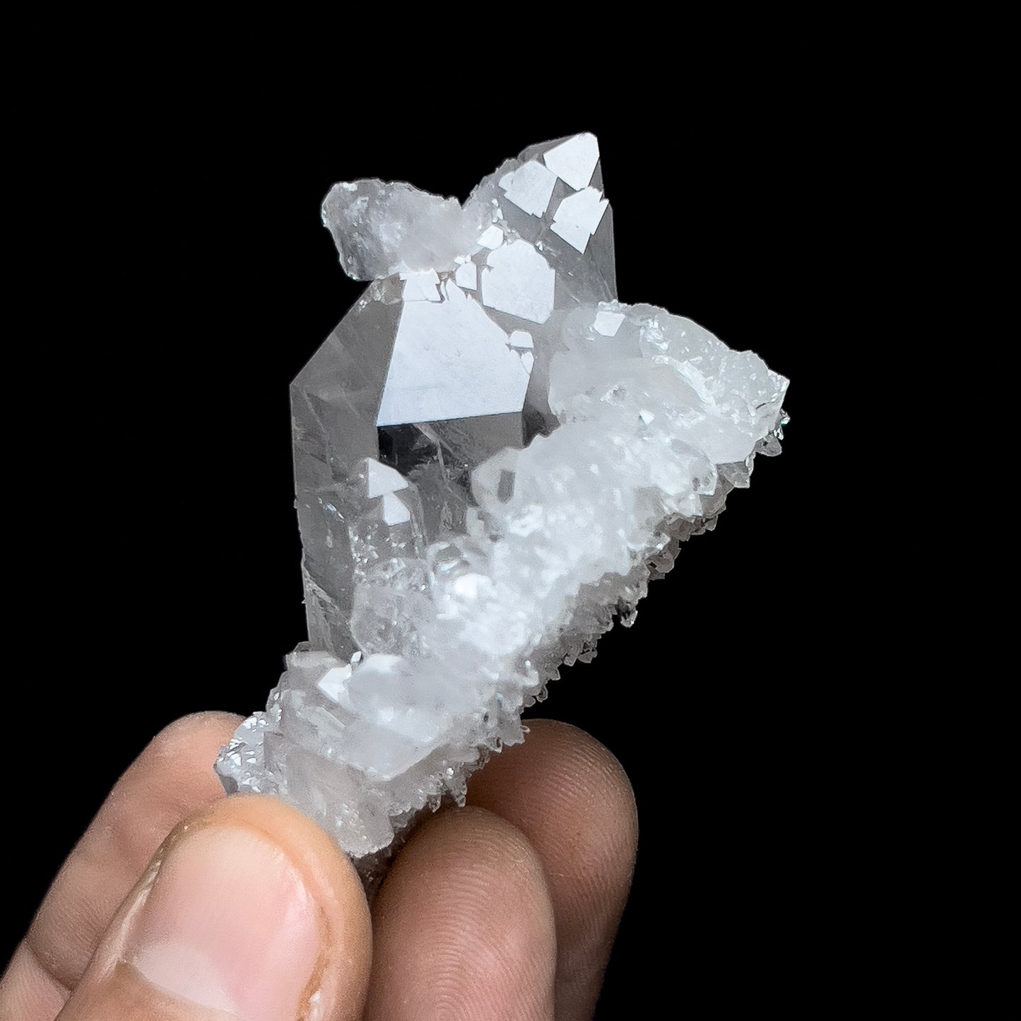 Quartz