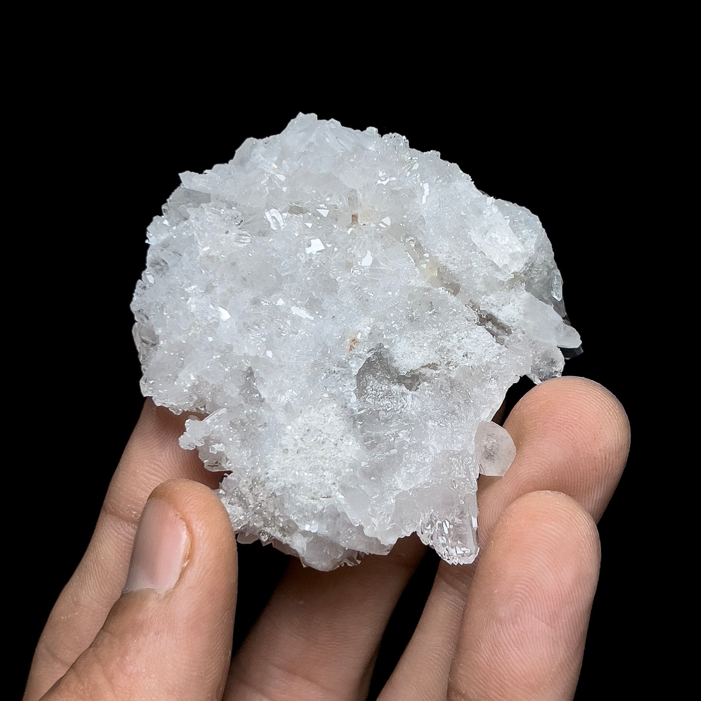 Quartz