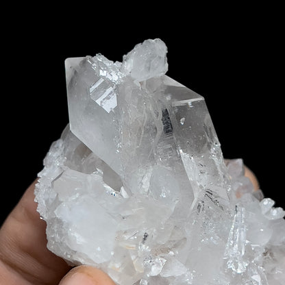 Quartz