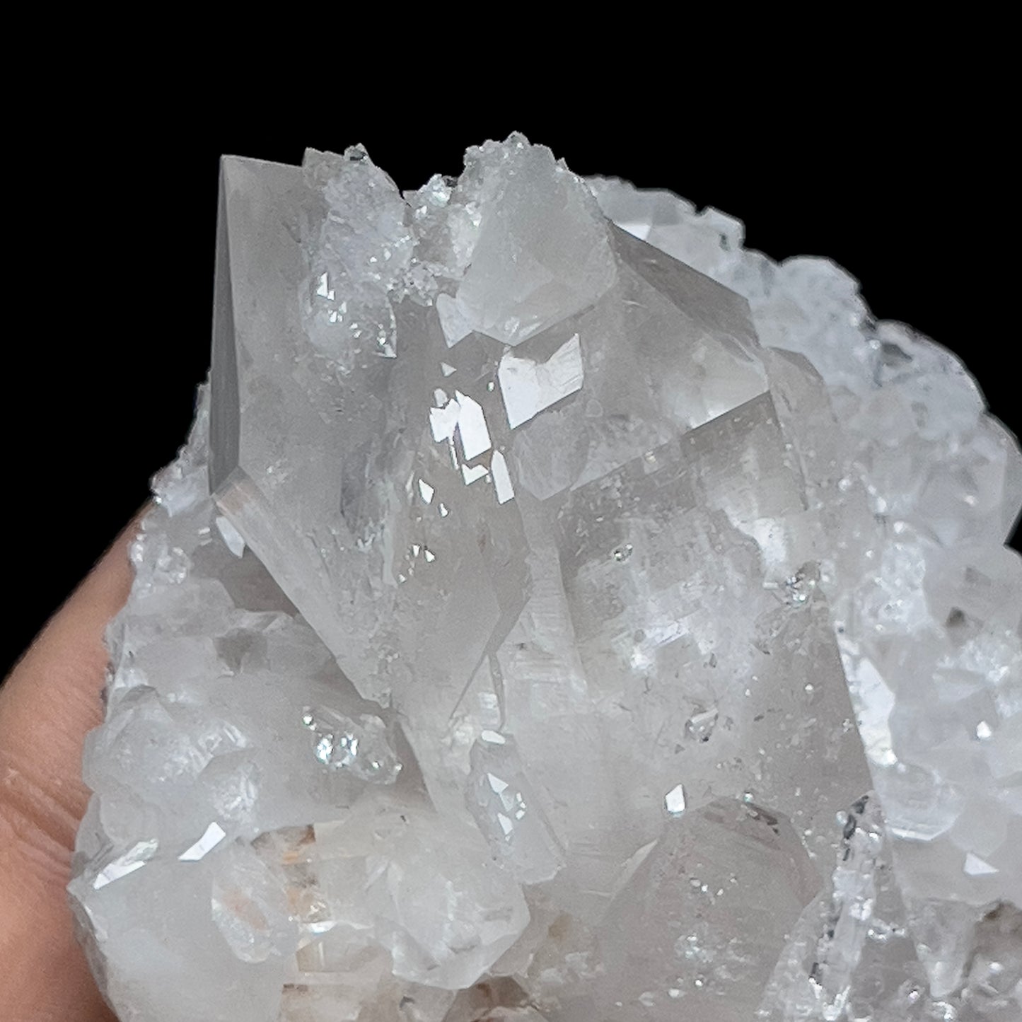 Quartz