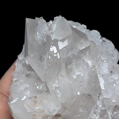 Quartz