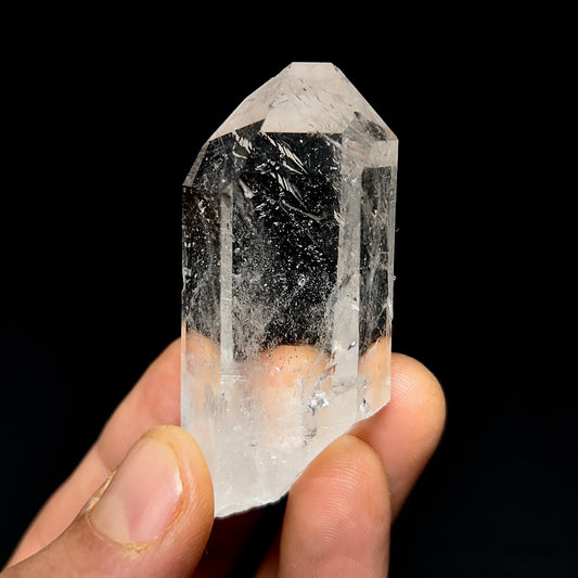 Quartz