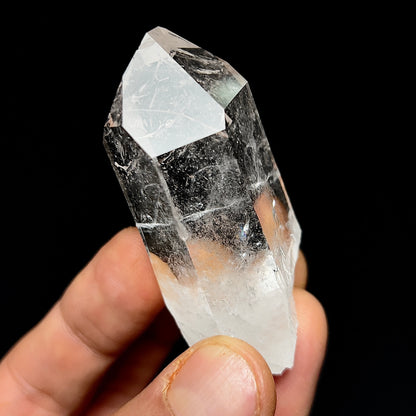 Quartz