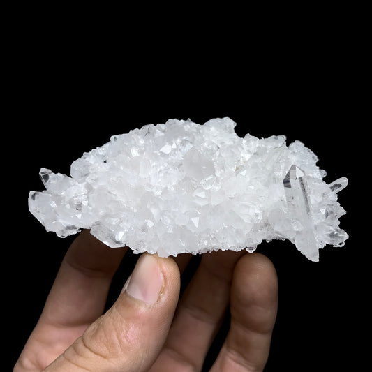 Quartz