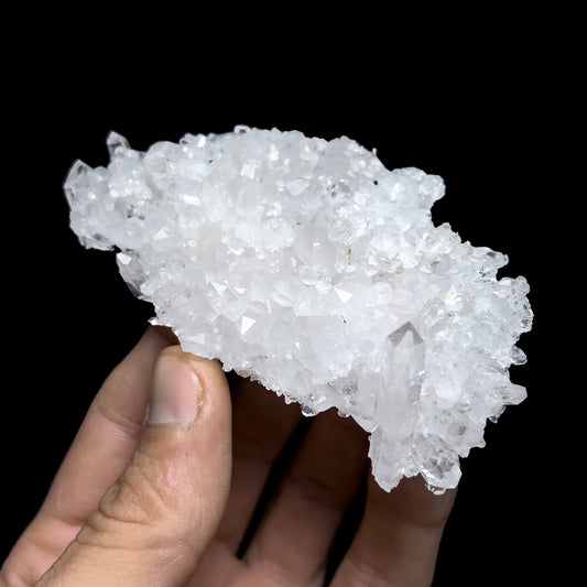 Quartz