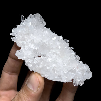Quartz