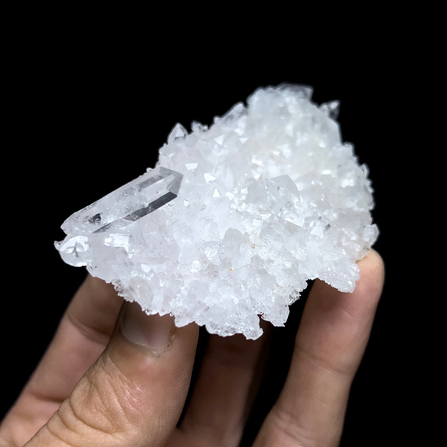 Quartz