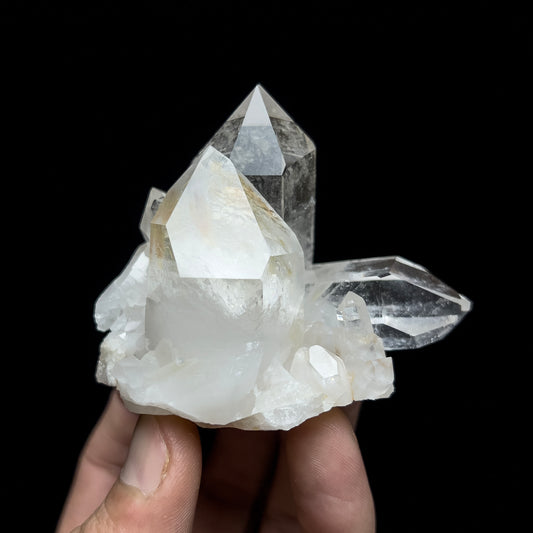 Quartz