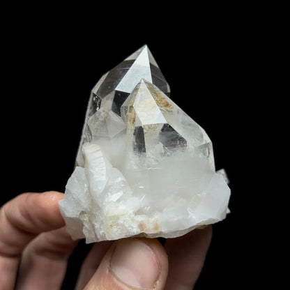 Quartz