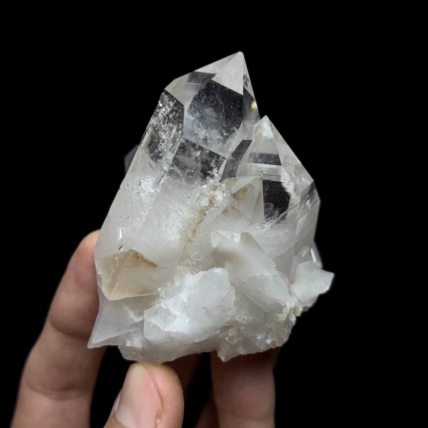Quartz