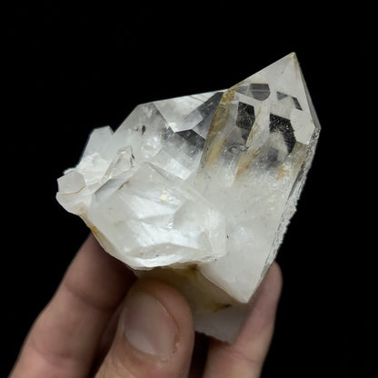 Quartz
