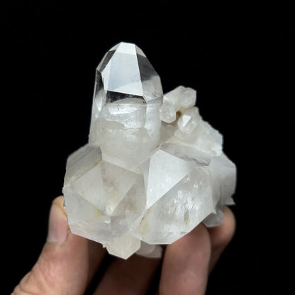 Quartz