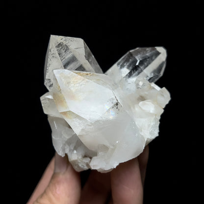 Quartz