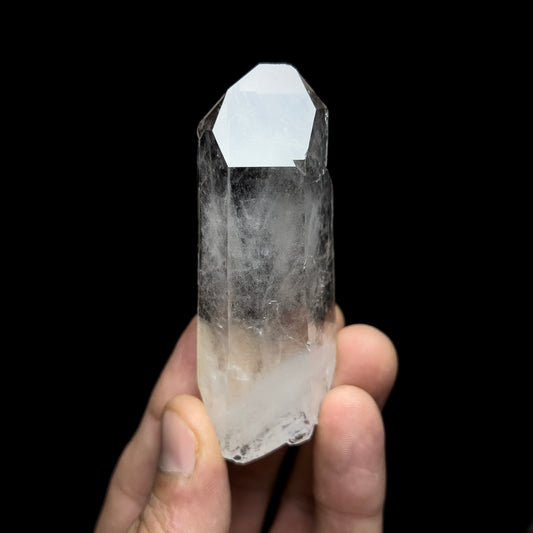 Quartz