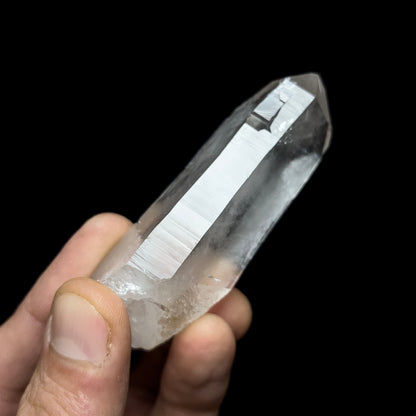 Quartz