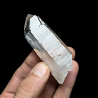 Quartz