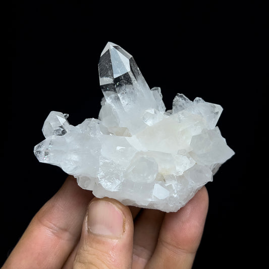 Quartz