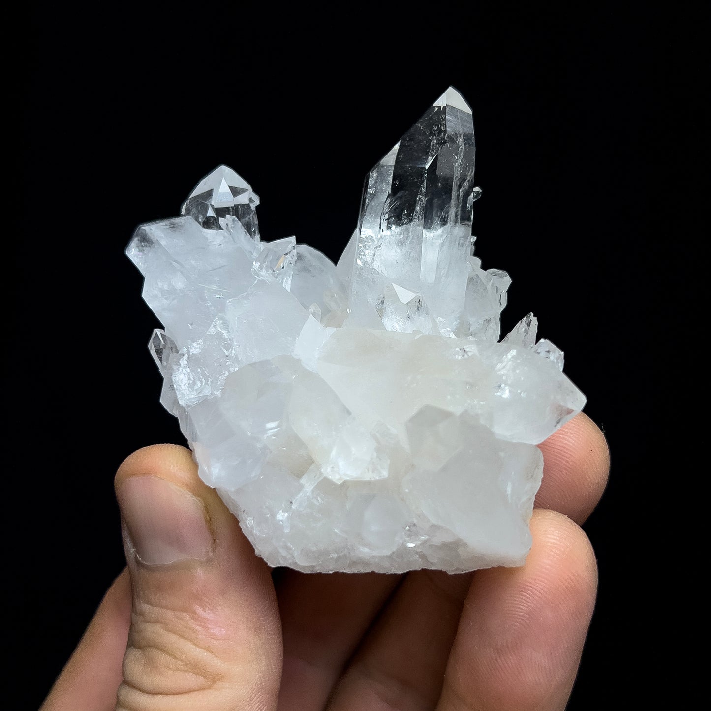 Quartz
