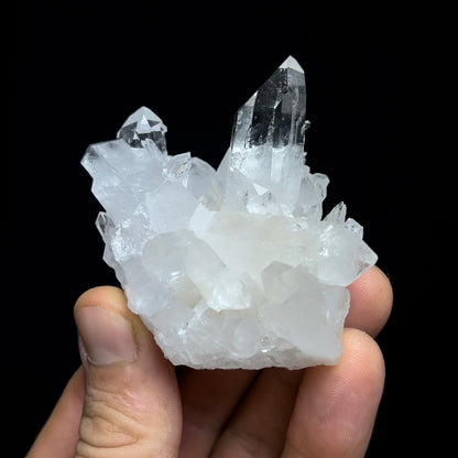 Quartz