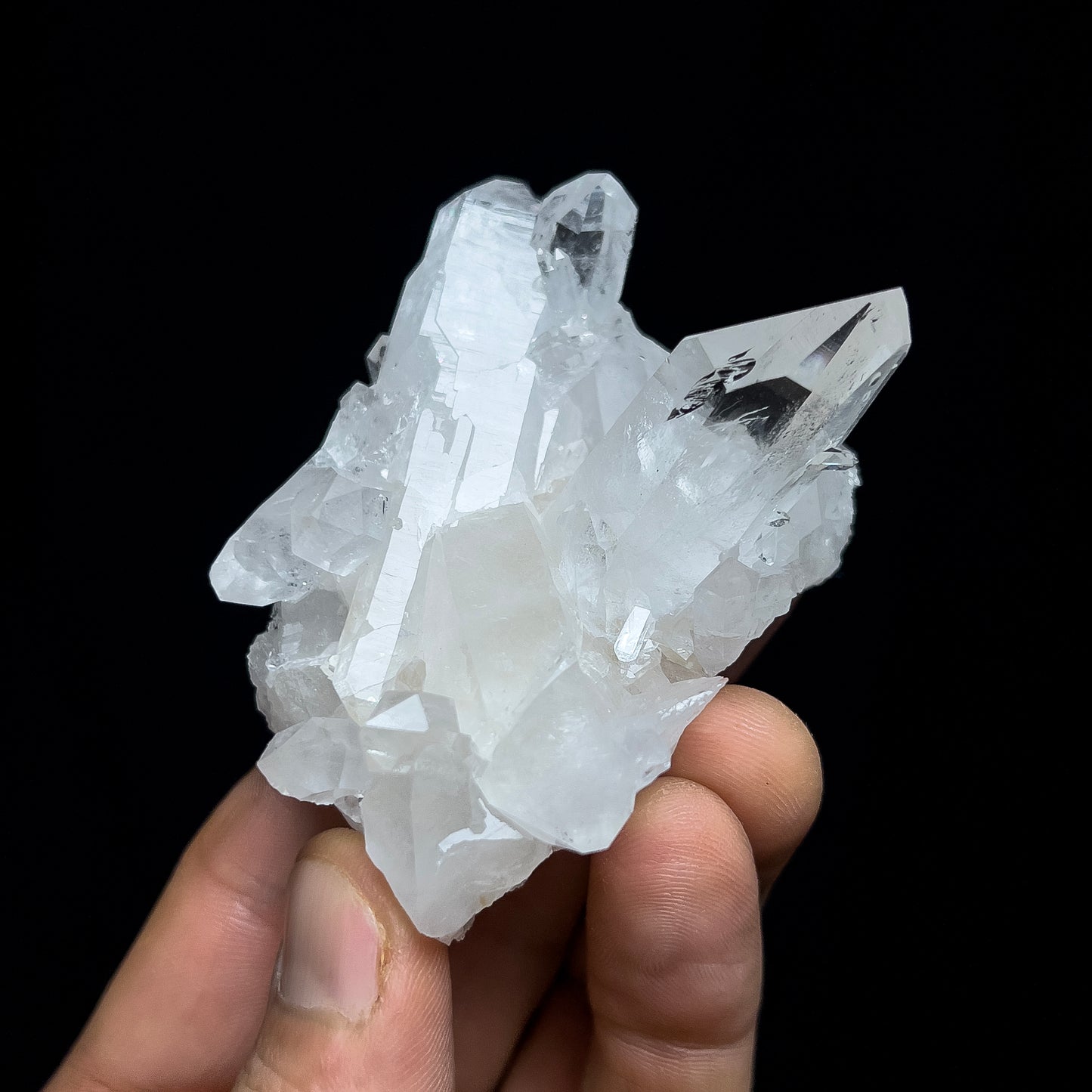 Quartz