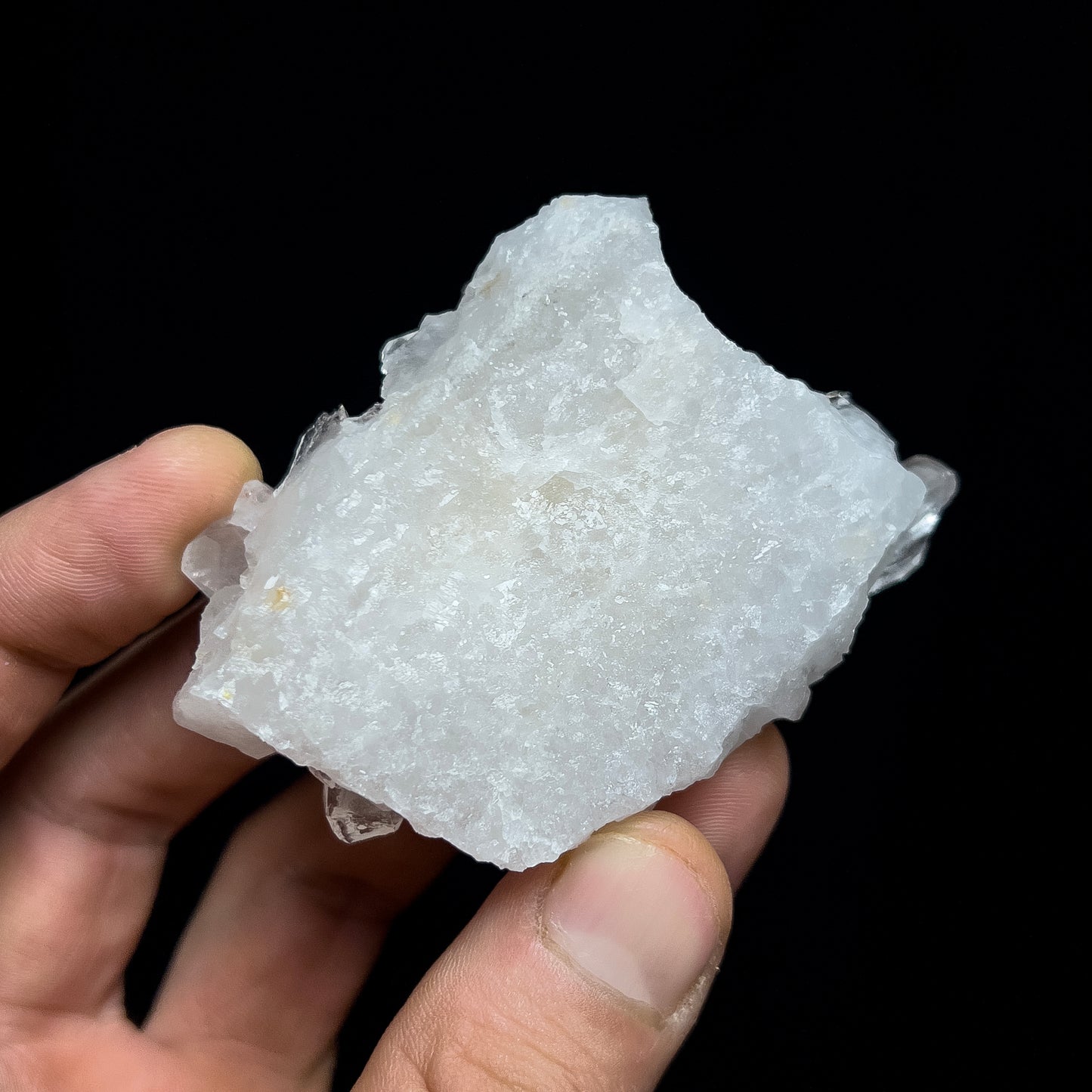 Quartz
