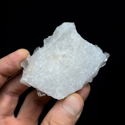 Quartz