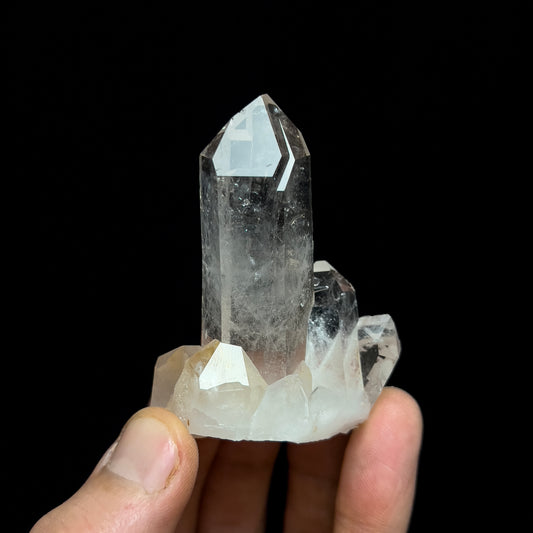 Quartz