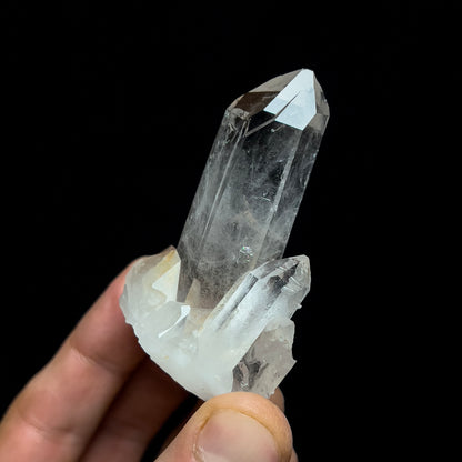 Quartz