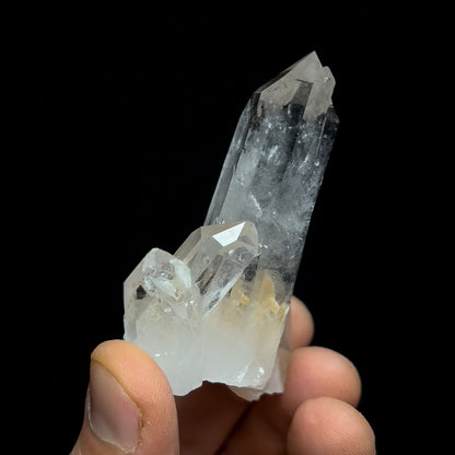 Quartz