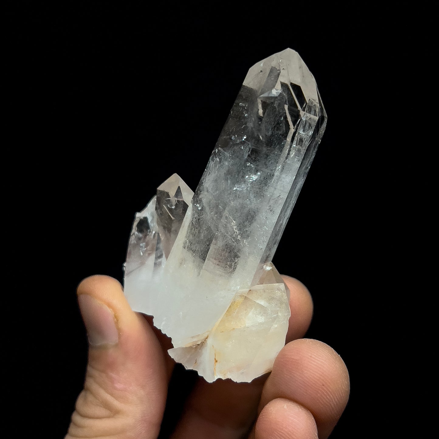 Quartz