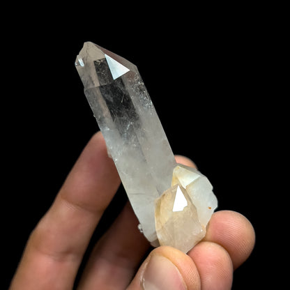 Quartz