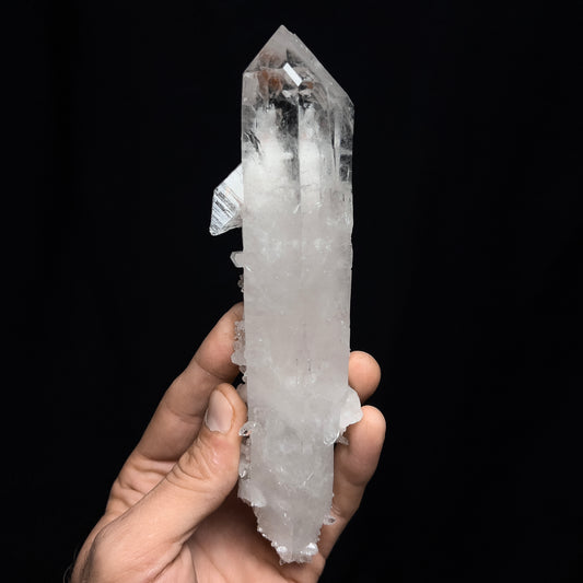 Quartz