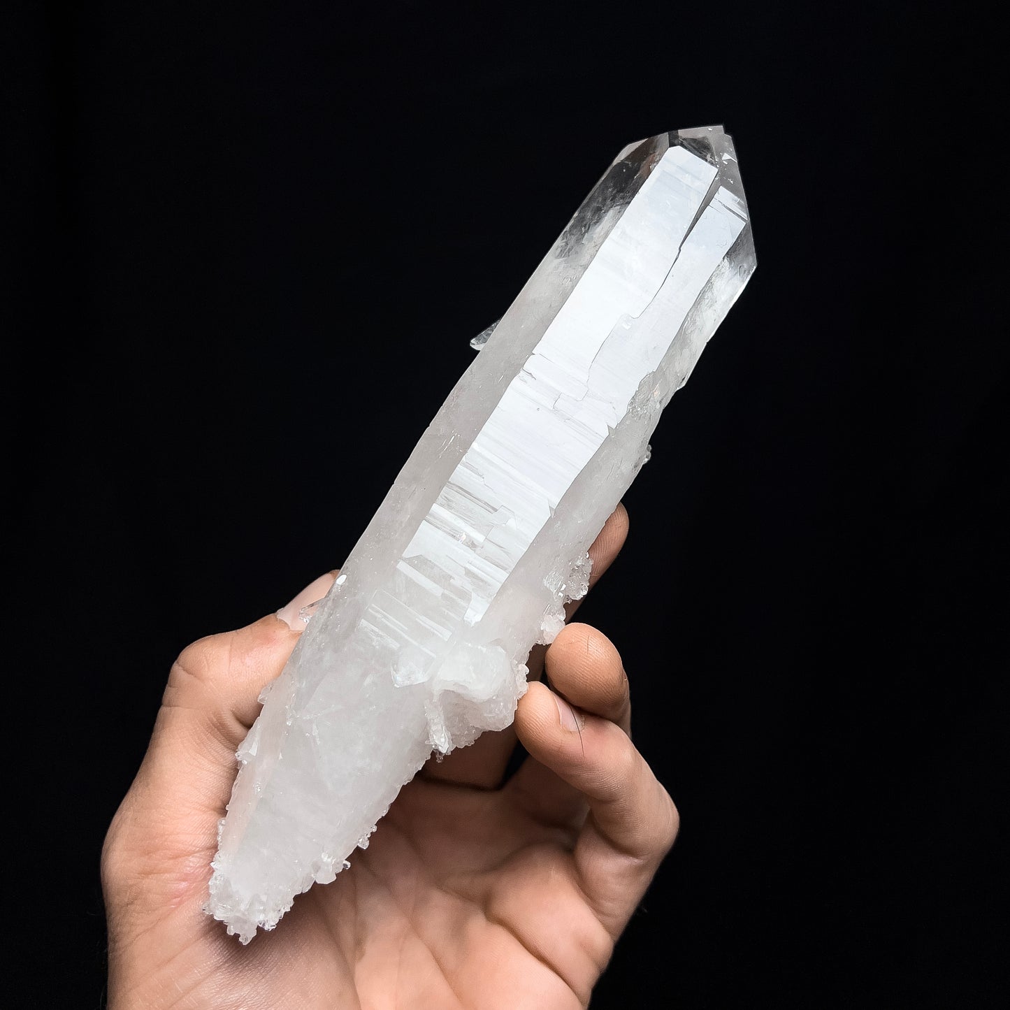 Quartz